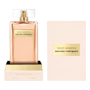 NEROLI ESSENCE - Intensives Eau de Parfum NEROLI ESSENCE - Intensives Eau de Parfum